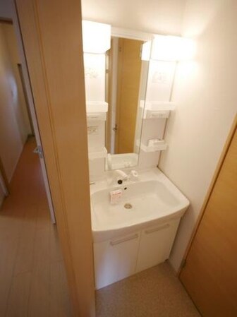 ピオニ- サワグチの物件内観写真